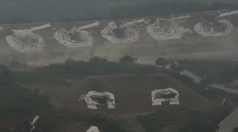 DAB1416-20120622-jpg4290962605109992547