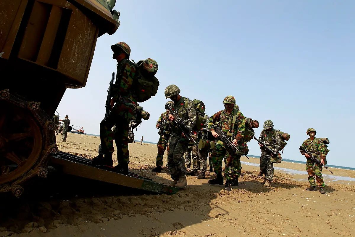 35jh5342-jpg5973257070843191956