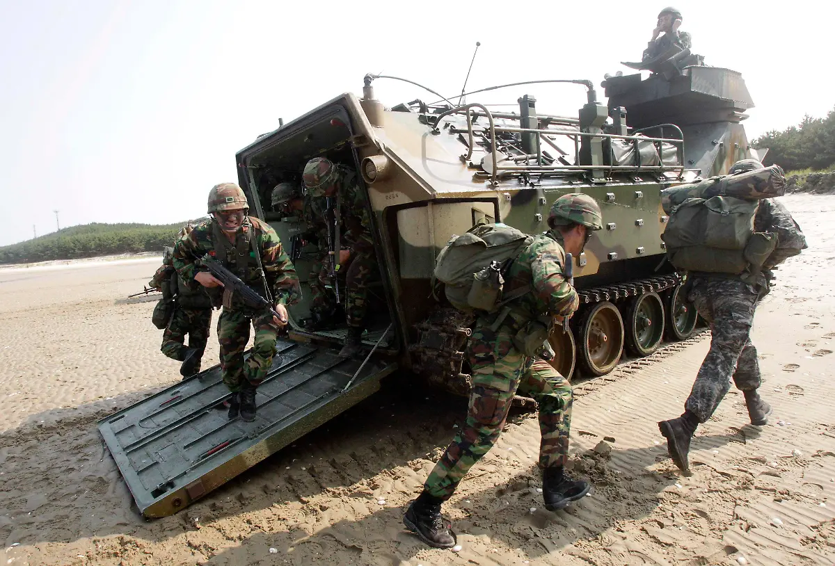 DAB0670-20120625-jpg9063367916767446561