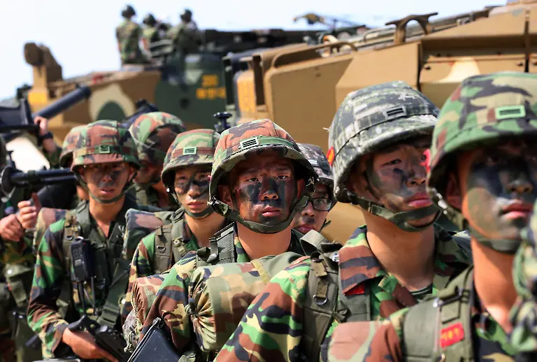 DAB0675-20120625-jpg2005804090328603805