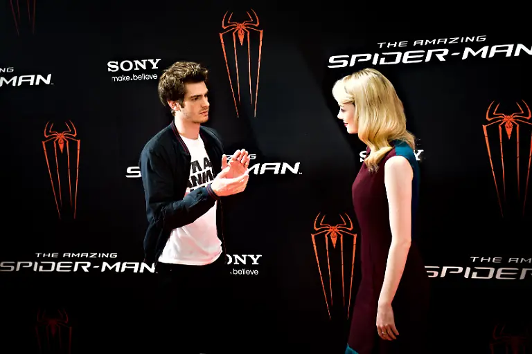 DAB1599-20120621-jpg7421422085442685245