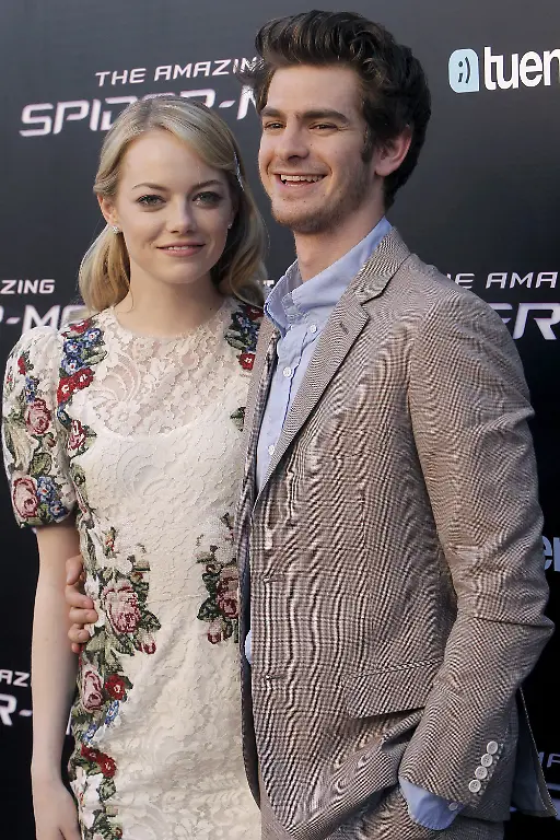 35h93351-jpg2354890066336523434