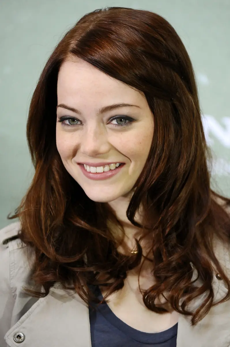 DI10029-20120622-jpg7830733863778078342