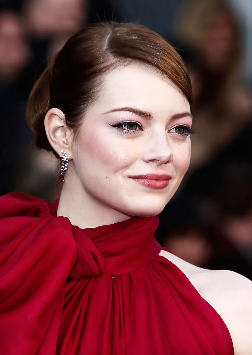 DI20455-20120622-jpg6944701932591133393