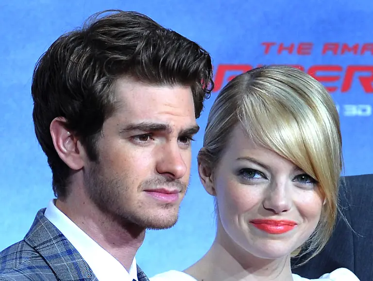 DI30004-20120623-jpg3512580472919653667