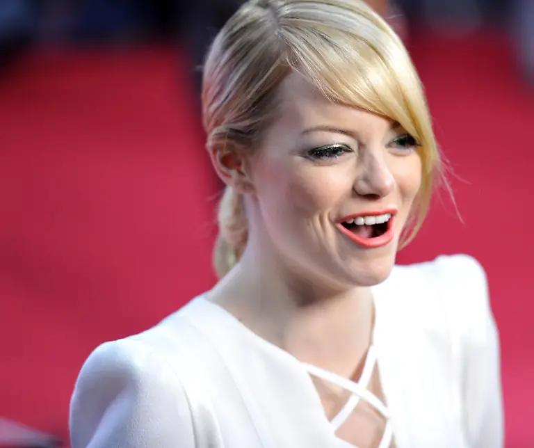 DI10004-20120623-jpg6103848641612979346