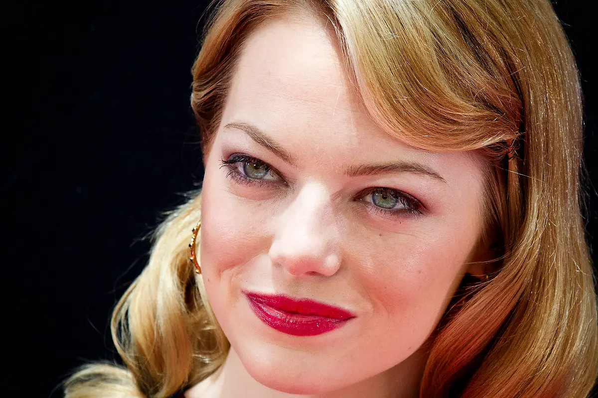 DAB1568-20120621-jpg2363521130670657020