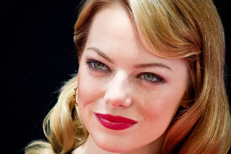 DAB1568-20120621-jpg2363521130670657020