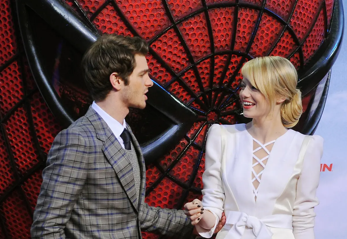 35gk3855-jpg1152378164679717863