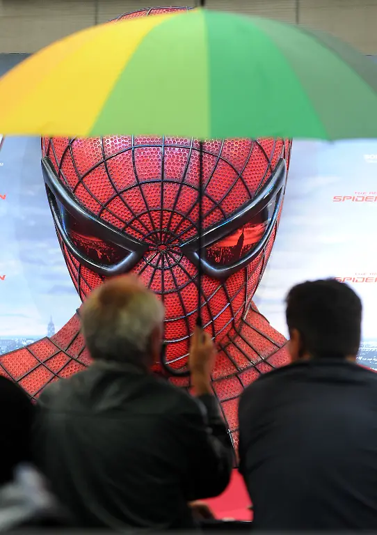 35gi0919-jpg657136703546515111