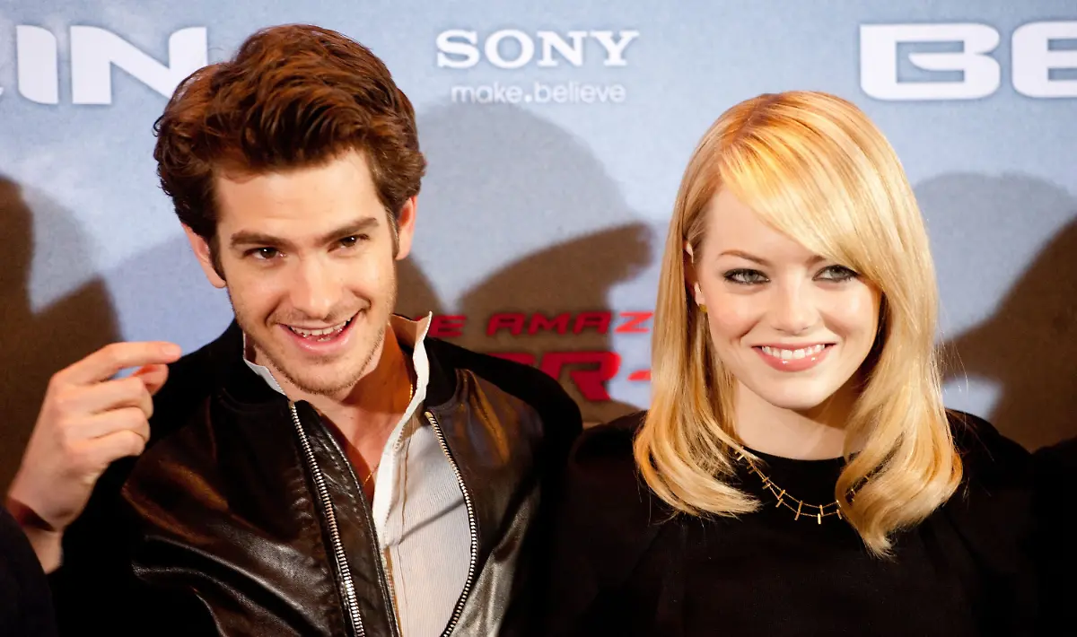 35gd4637-jpg5170516847060174623