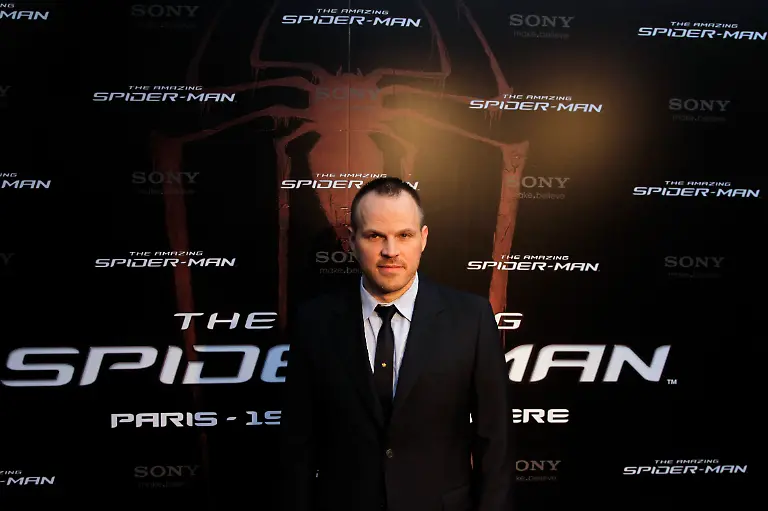 DAB3296-20120619-jpg8380264705834882651