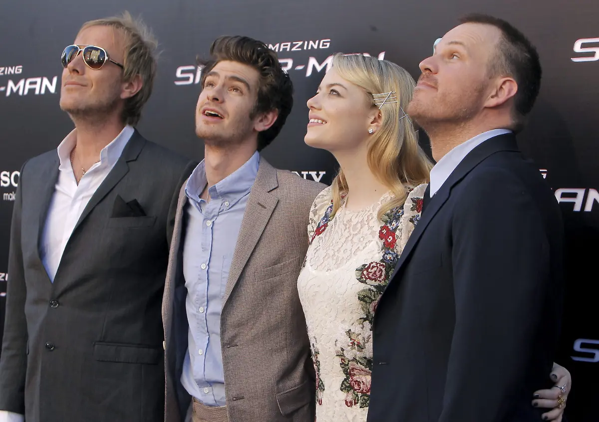 35h93402-jpg538448921139311566