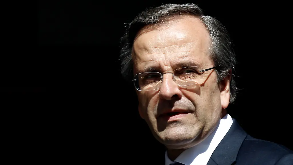 DAB1047-20120625-jpg3688904209923303503