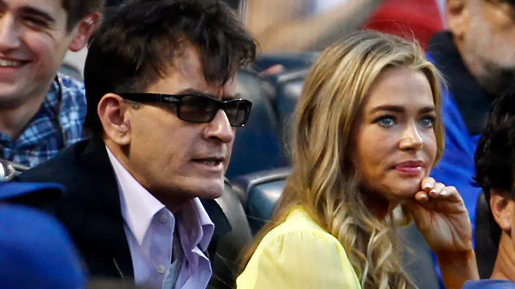 2012-06-24T003718Z-01-NYM07-RTRMDNP-3-BASEBALL-JPG3385459965732225759