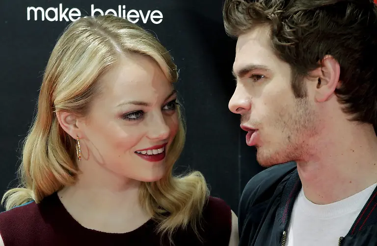 35h40347-jpg7903958141706301717