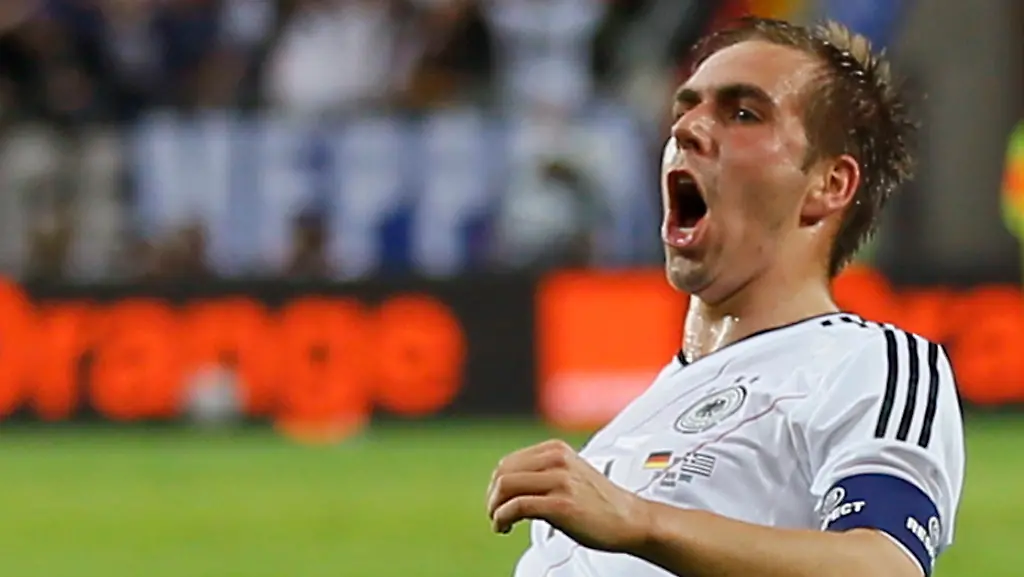 DAB3491-20120622-jpg2060229746480338956