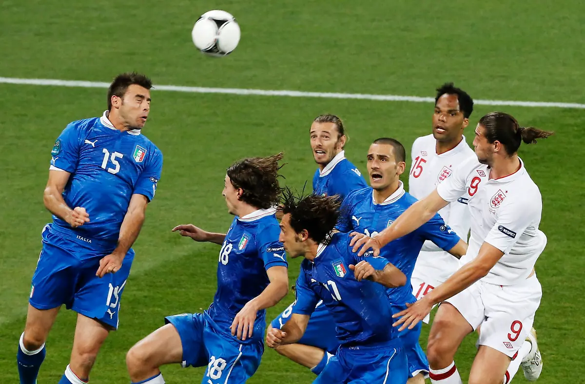 35ja3432-jpg7694655332649211727