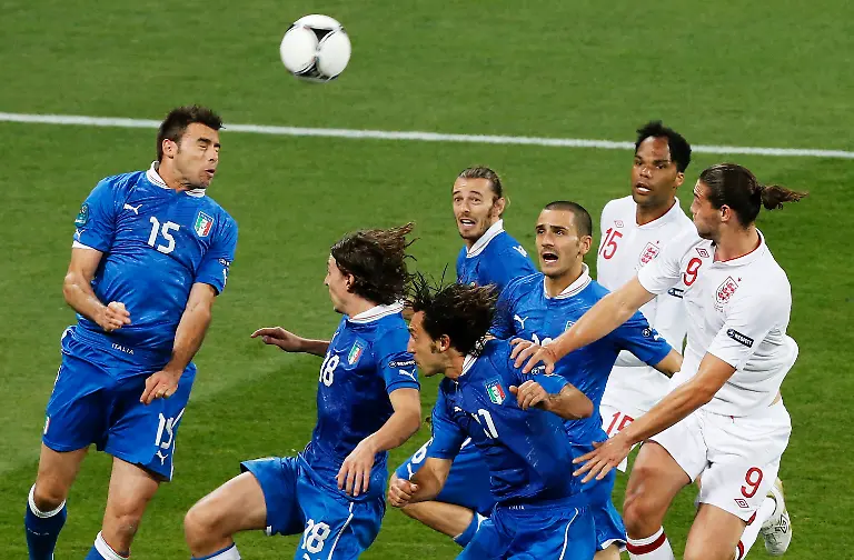 35ja3432-jpg7694655332649211727