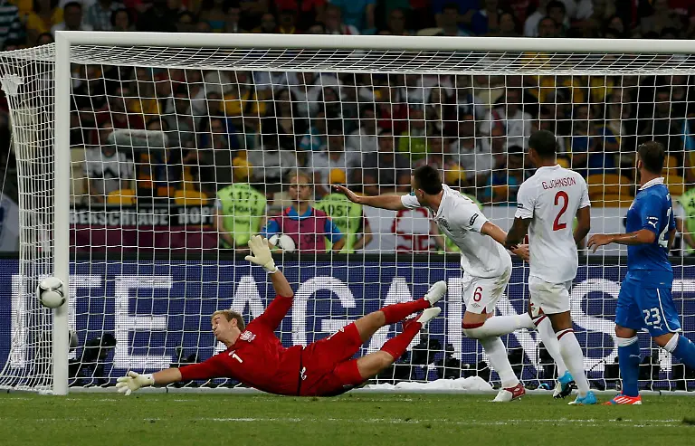 2012-06-24T205636Z-01-DZL50-RTRMDNP-3-SOCCER-EURO-JPG2226115593997159634