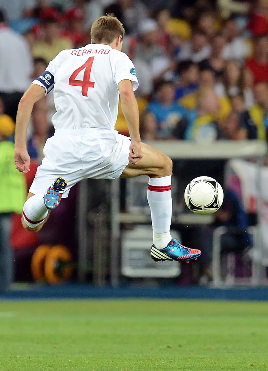 35ja0455-jpg8980193044073818095