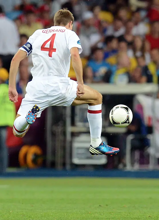 35ja0455-jpg8980193044073818095