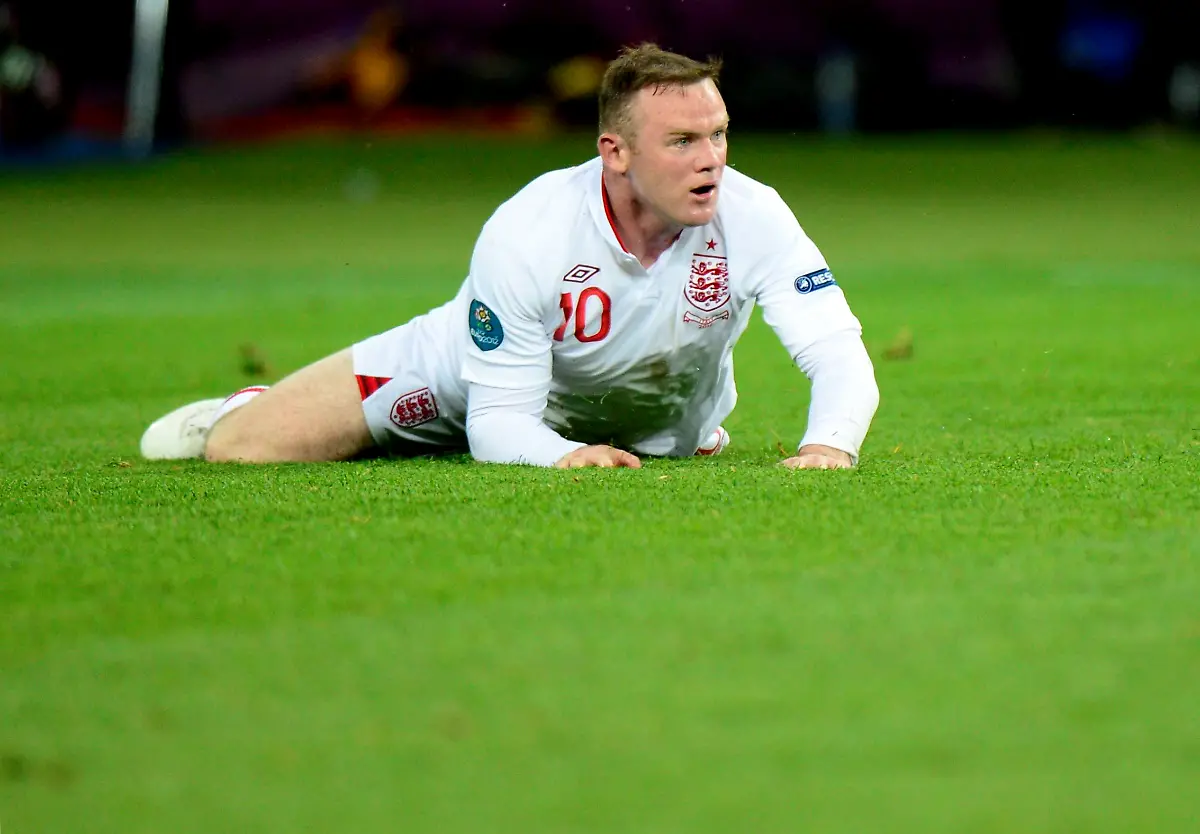 DI30356-20120624-jpg3876039723187806342