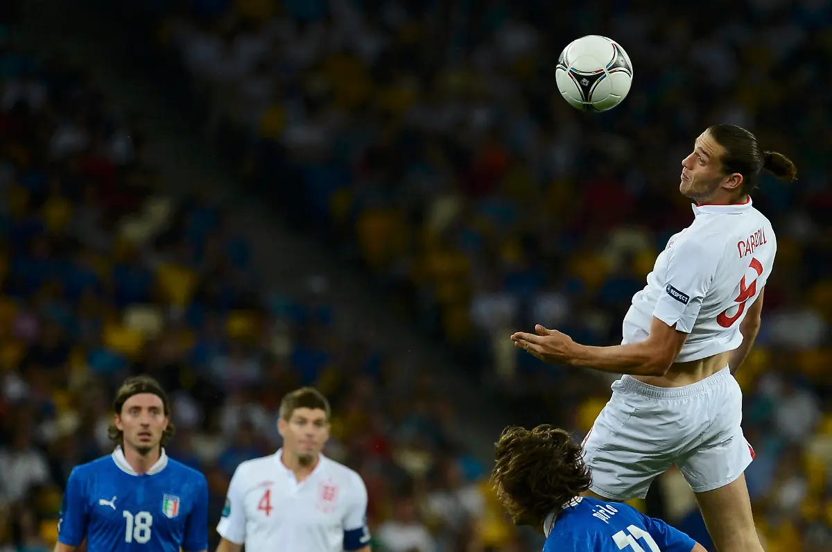 2012-06-24T200908Z-01-IMP30-RTRMDNP-3-SOCCER-EURO-JPG3967388462095389011