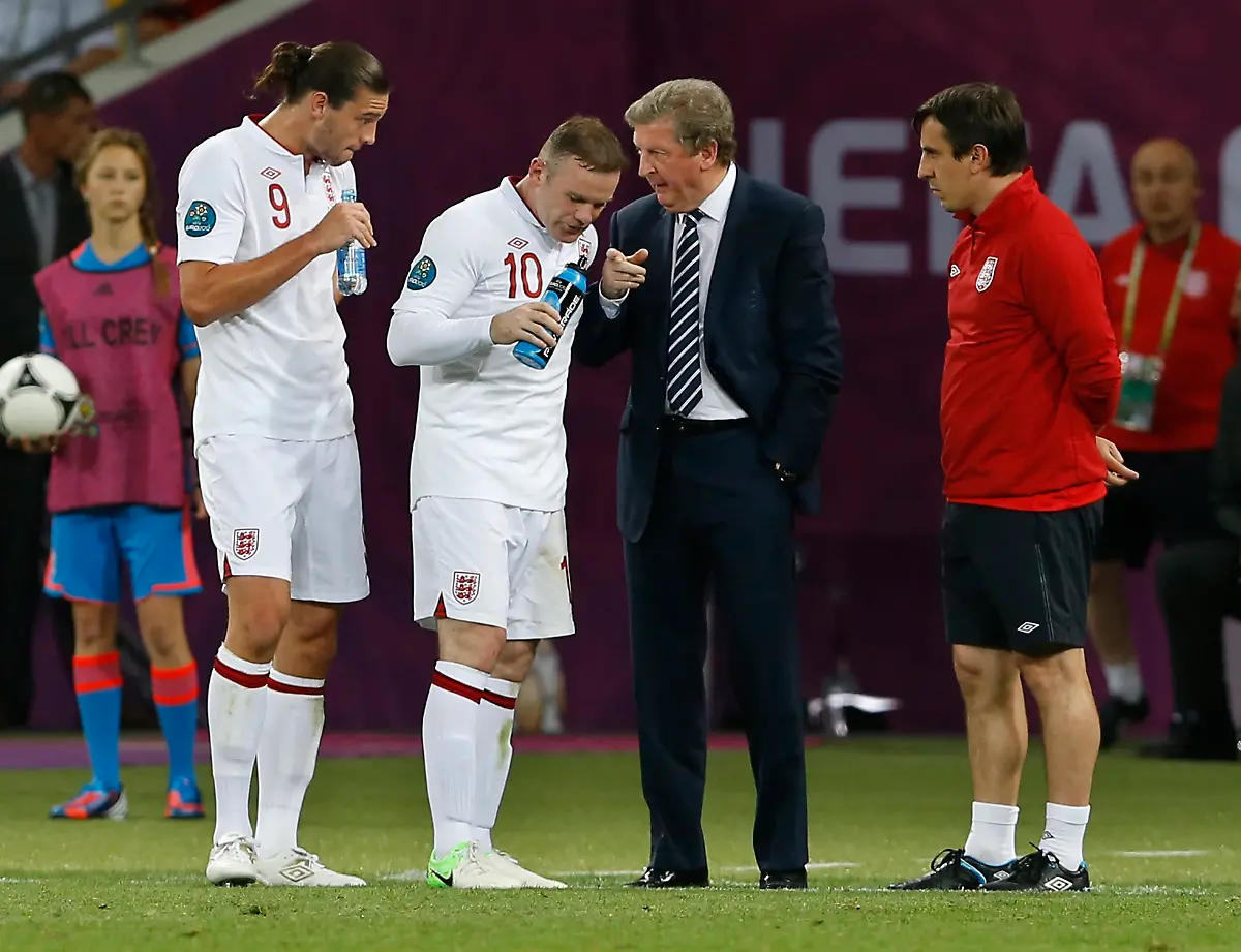 DAB2730-20120624-jpg6697117779134387334