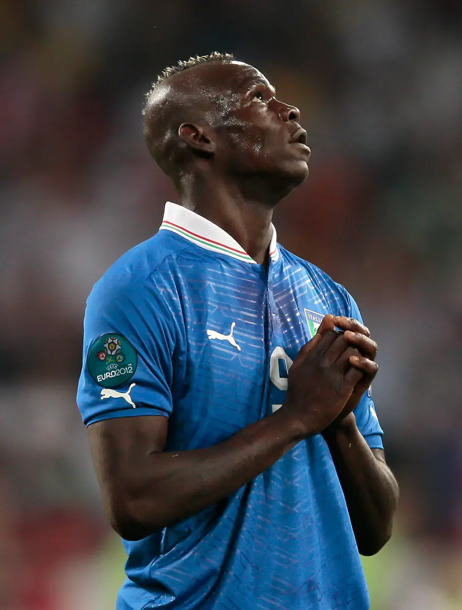 DAB2617-20120624-jpg4893068650731617833