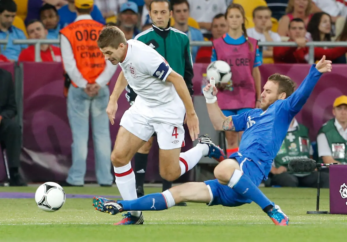 DAB2233-20120624-jpg8645160321483387618