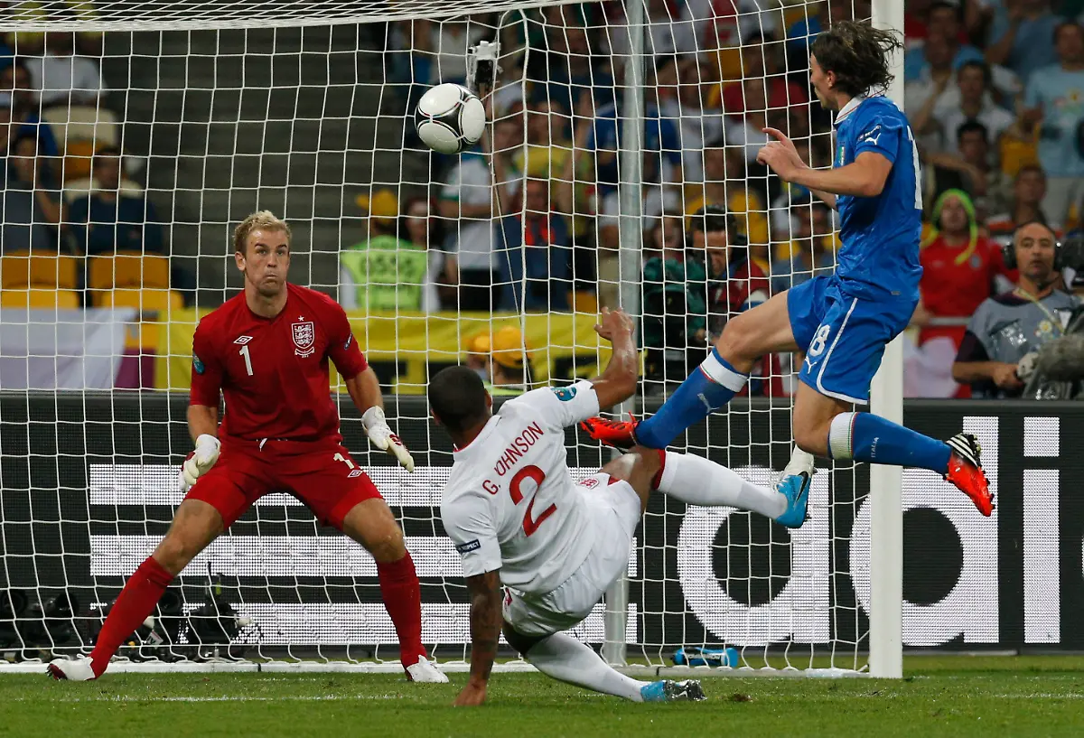 DAB2613-20120624-jpg8961742387181311035