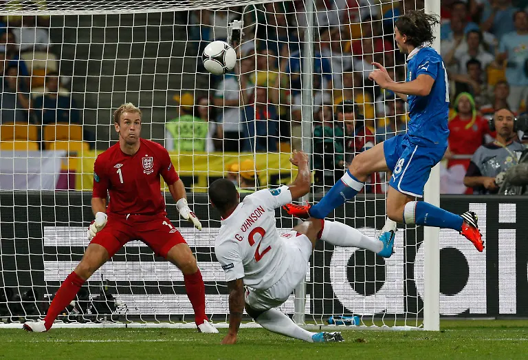 DAB2613-20120624-jpg8961742387181311035