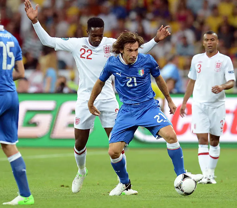 35j93347-jpg3828403539774967252