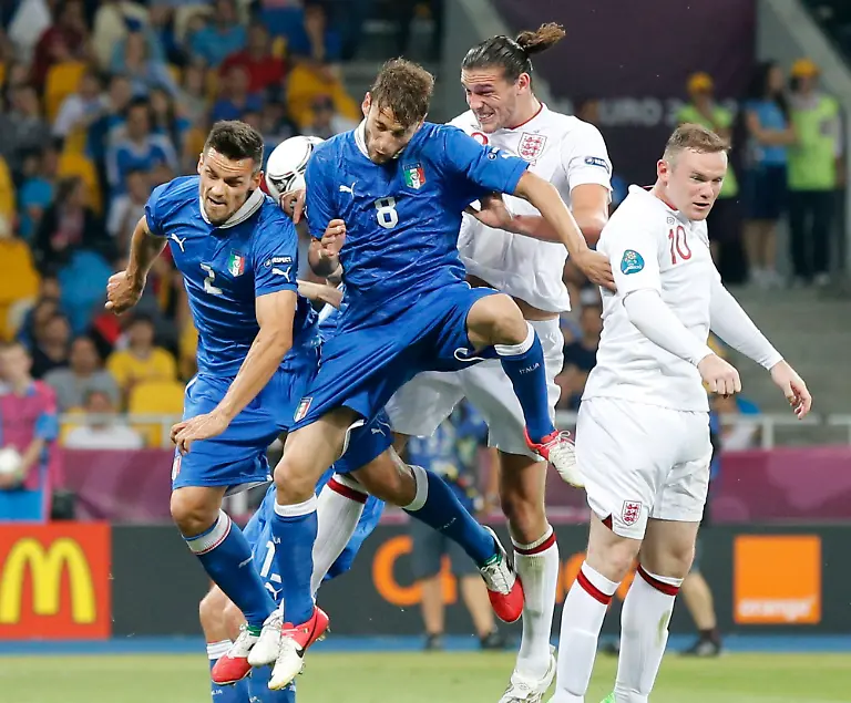 DAB2825-20120624-jpg2846908815815658031