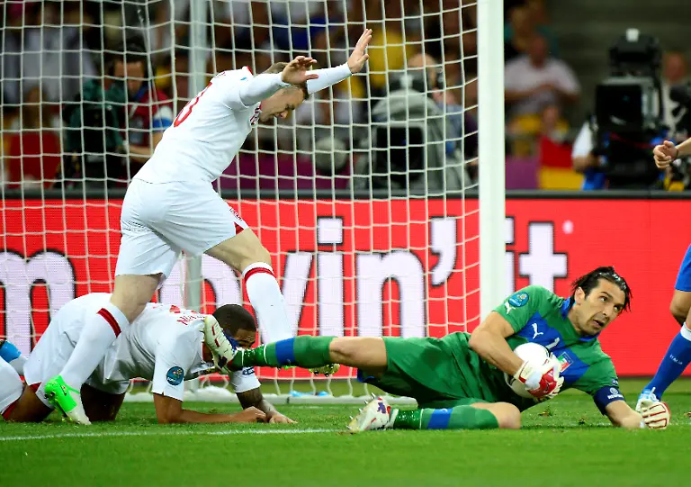 DI30337-20120624-jpg6982057247666734490