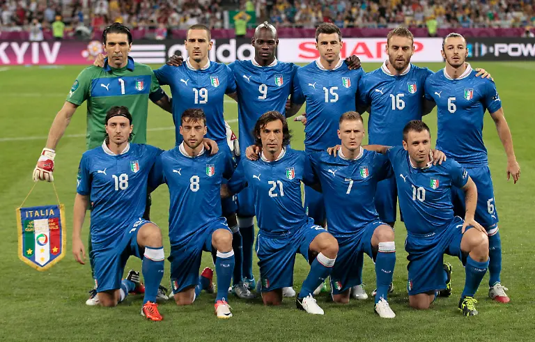 DAB2212-20120624-jpg6855105686170665870