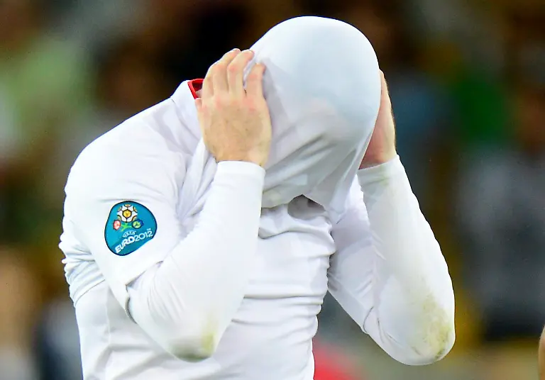 DI30405-20120624-jpg623916905255523343