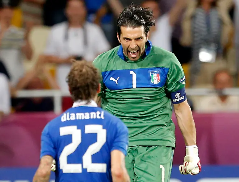 DAB0046-20120625-jpg102185981368917407