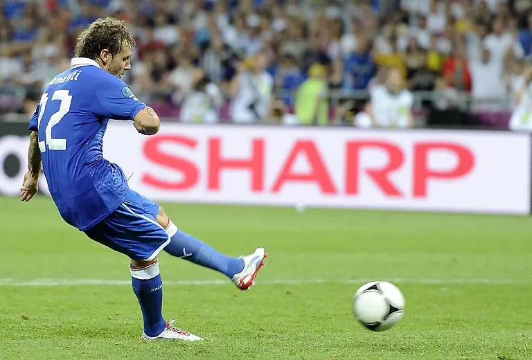 35jb5744-jpg3047542083052733238