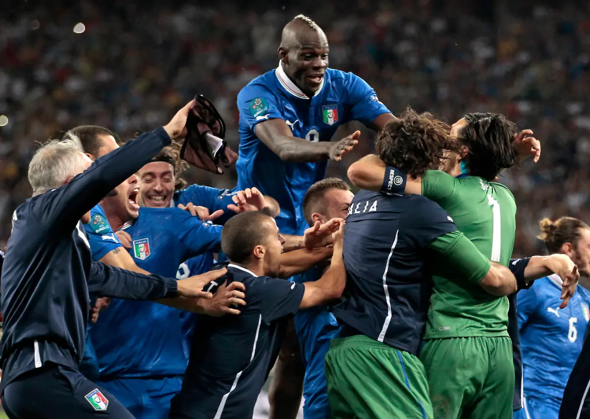 DAB3073-20120624-jpg1658673588557570396