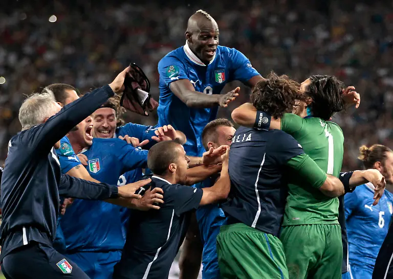 DAB3073-20120624-jpg1658673588557570396