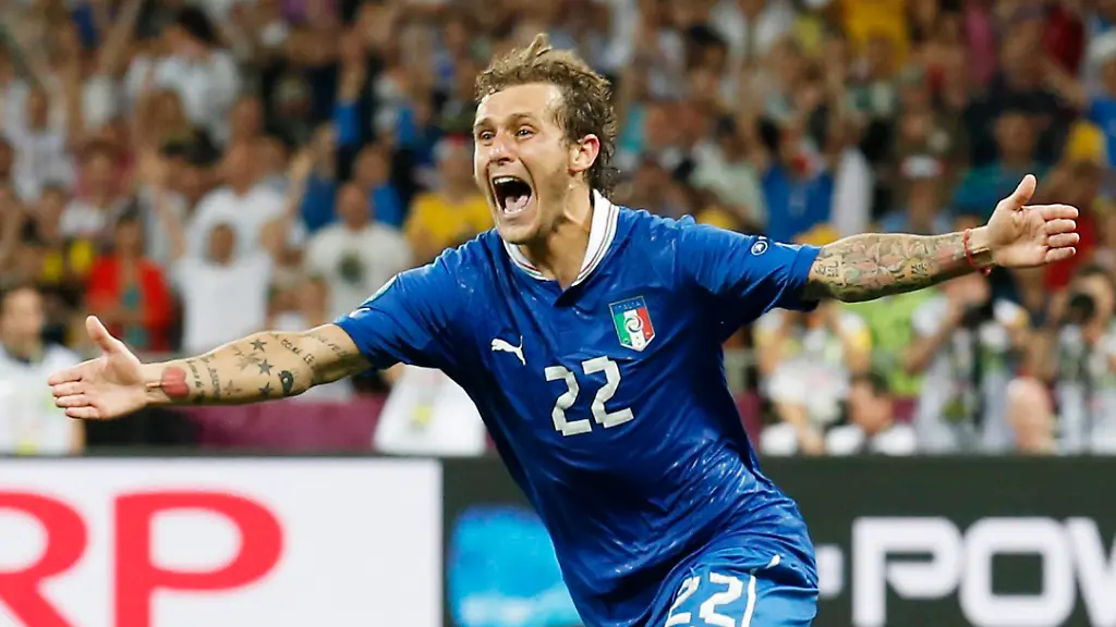 35jb3434-jpg2434597366201032834