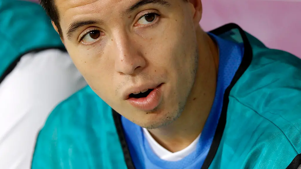 35ik5242-jpg4849519638160776326