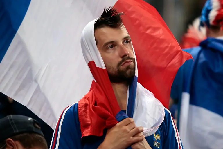 DAB3090-20120623-jpg2211220442410022585