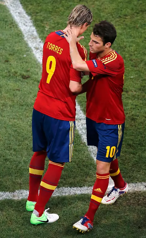 2012-06-23T201742Z-01-INK28-RTRMDNP-3-SOCCER-EURO-JPG6508967303311822400