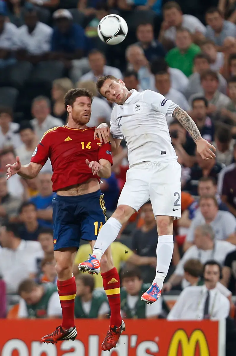 DAB2698-20120623-jpg9134968501087103346