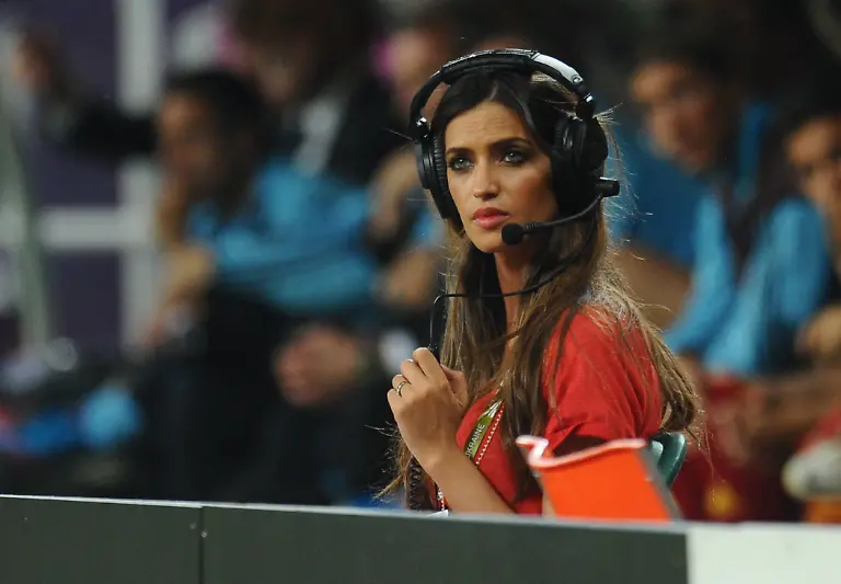 35il1455-jpg3891847168761013640