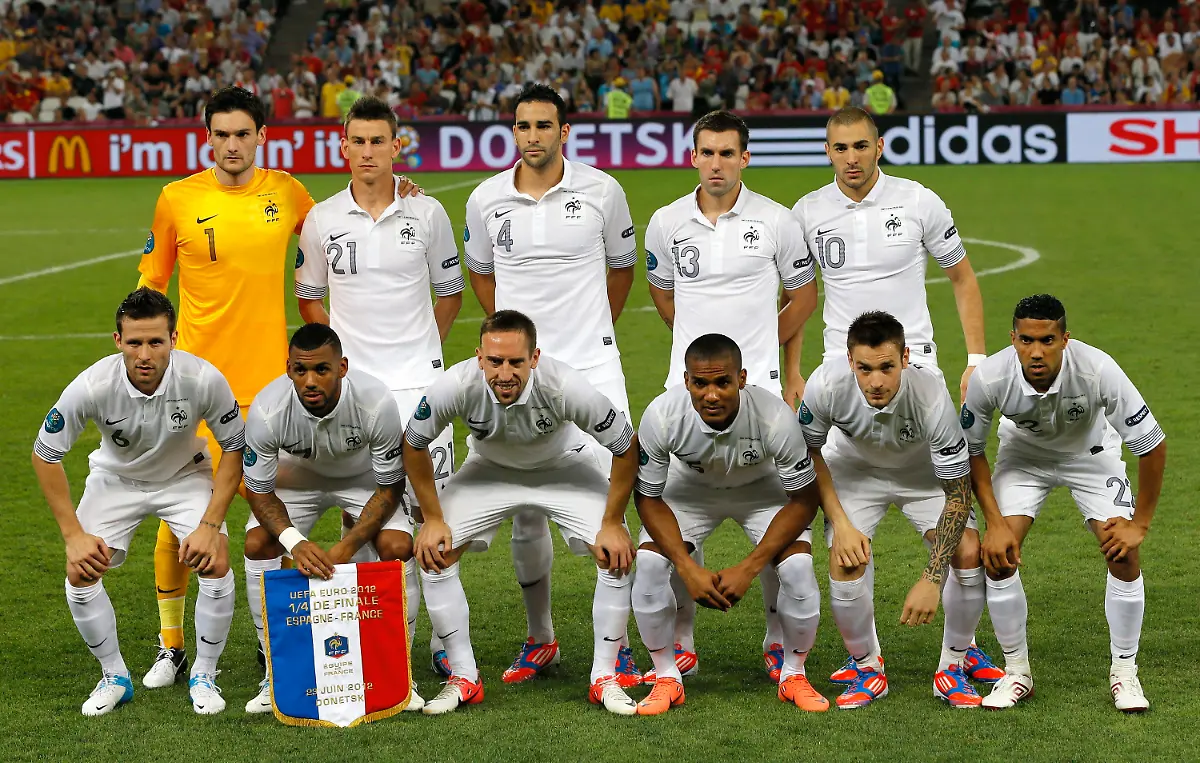 35il0747-jpg3538294379306976399