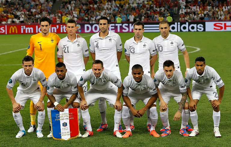 35il0747-jpg3538294379306976399